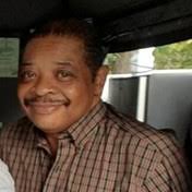 Oddie Family Obituaries