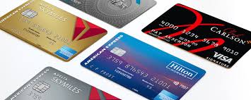 Alaska air credit card deals. 10 Best Credit Card Promotions August 2019 Top Deals Bonuses