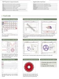 Embroidery patterns for me come about primarily as a result of doodling in a sketchbook (or the point of this article is not to teach you how to use a graphics program to create a vector image. Punching Program Sunstar Komachine