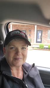 JUNE 19TH VIDEO: HT VID link  https://youtu.be/tyRKJkS4M84?si=YYBA-O6sYce1gh3N