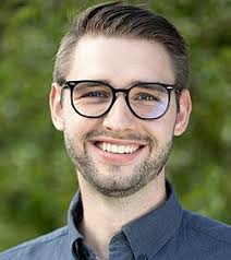 Gemeinde: Wienerwald