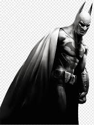 Batman arkham knight zeppelin riddles. Batman Logo Batman Arkham City Batman Arkham Asylum Batman Arkham Knight Scarecrow Batman Logo Leaf Logo Monochrome Png Pngwing
