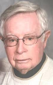 Edwin Pace Obituary (1929