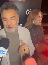 Jonás González Explora Nuevas Colaboraciones Musicales