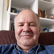 Appliance Doctor Swfl