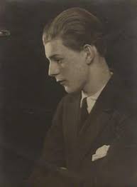 Cecil beaton: 46 Stephen Tennant ideas to save today