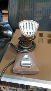 Image result for SBE Land-Command