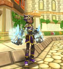 How do you unlock colossus boulevard? Update Notes Wizard101 Online Game