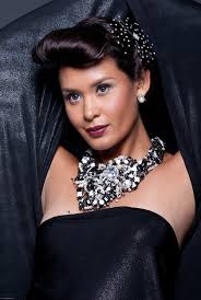 Binibining Pilipinas 2007: The Pageant (TV Special 2007)