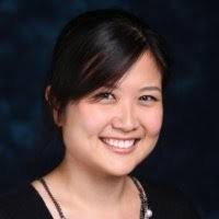 100+ "> Mau" profiles