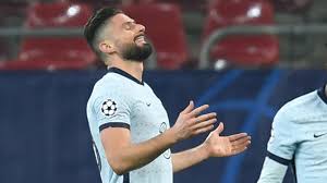 Best ⭐️atletico madrid vs chelsea fc⭐️full match preview & analysis of this uefa champions league game is made by experts. Sky Sports Sports News Transfers Scores Watch Live Sport