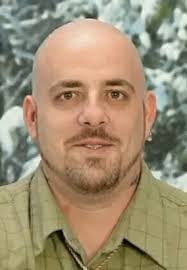 Obituary information for Frank E. Knapp