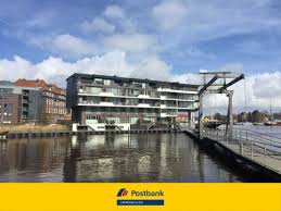 Die vorteile, die das wohnen bei der gewoba mit sich bringen, liegen auf der hand. 2 Zimmer Wohnung Zum Verkauf 26721 Emden Mapio Net