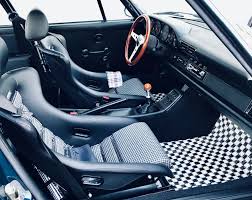 porsche 964 interior おしゃれまとめの人気アイデア pinterest pb04