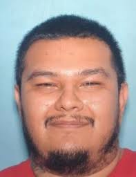 The program was developed for pennsylvania by the pennsylvania state police and named after 9 year old amber hagerman who was abducted while playing near her home in texas and. Amber Alert Canceled After Washington Teen Found Safe Suspect Detained