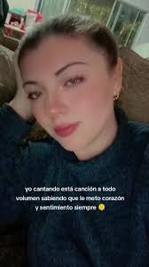 #contenidotiktok #tiktokviral