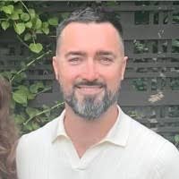 400+ "rourke" profiles