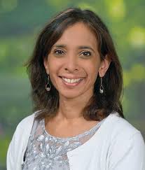 The Potomac Term Spring 2023 by Potomac School