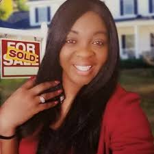 Carla Underwood-Lewis