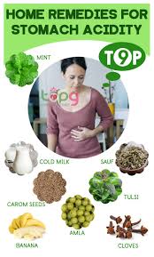 Pin On Simple Home Remedies