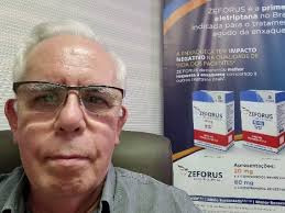 Dr. Oswaldo Couto Junior (@dr.oswaldocoutojunior) · São José dos Campos, SP