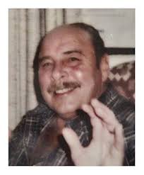 Irving Baumer Jr., 76, Foley