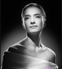 Weird tfp shoot opportunities for models and photographers