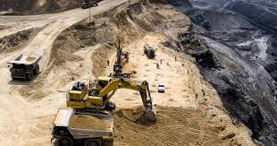 For example, the price of electricity is lower in new delhi, but the cost. Jharkhand Rejects Centre S Proposed Definition Of Illegal Mining Says Will Create Huge Impact