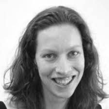 Osteopathic Health Care Pte Ltd in Commonwealth, Singapore