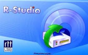 Pin On R Studio 8 3 Build 169775 Network Edition Portable