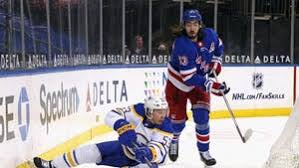 Rasmus ristolainen is a finnish professional ice hockey defenceman for the buffalo sabres of the national hockey league. Rasmus Ristolainen Audacy