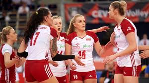 Maybe you would like to learn more about one of these? Siatkarka Chemika Przeszla Operacje Kolana Czeka Ja Dluga Rehabilitacja Polsat Sport