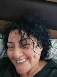 Karina Paola Abarca Pavéz (@karyarte_estampado) · Instagram 照片和视频