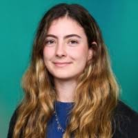 11500+ "Pastore" profiles