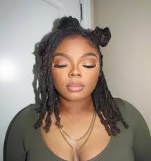 Friday comes and all I want to do is to play with my Dolls.