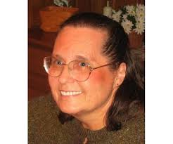 Margaret Keller Obituary (1946