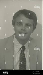 Dana meyer hi-res stock photography and images