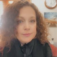 Jill Roche's Instagram, Twitter & Facebook