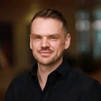 100+ "Alex Parr" profiles