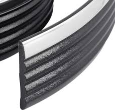 Image result for Black 2004 Jimmy