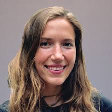 Press Release: Branch Tools