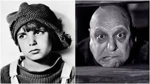 Jay North: 11 Facts About the Late 'Dennis the Menace' Star