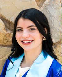 For sisters Maggie and Georgia Comstock, this graduation marks more than a  milestone — it's the fulfillment of a shared dream achieved through two  unique journeys. Both are completing Odessa College's Licensed