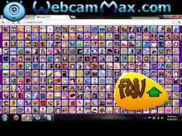 Friv 5 es una plataforma multilingüe de juegos online populares. Truco Friv 2012 Resubido Youtube