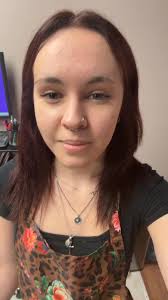 ‼️HOT NEW BOMBSHELL‼️ #meadvillepa #rosecoloredsalon #welcomenewclients  #familysalon #loveisland