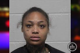 Shontori Gooden: https://thegeorgiagazette.com/habersham/shontori-gooden/