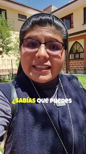 Iglesia Evangélica Misionera Casa Betania En Alausi