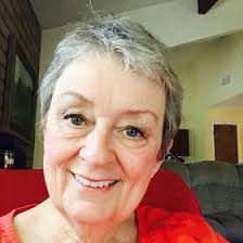 Mary Manzer (marymanzer)