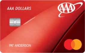 Acg card services does not need any words of introduction as it is a very famous financial institute who are providing different types of credit card solutions to the nation. Aaa Dollars Mastercard Home