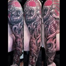 It is committed to providing clients safe, private, and clean. 29 Best North American Tattoo Artists Ideas In 2021 Tattoo Artists Tattoos Cool Tattoos